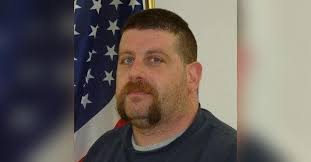 Anthony J. Landolfo Obituary