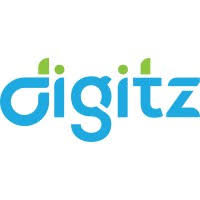 Digitz India Technologies | LinkedIn
