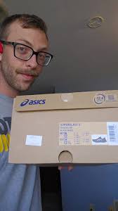 Stephen Spinks (@sput_the_tater)