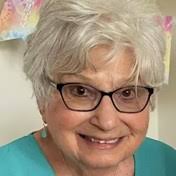 Rickelman Family Obituaries