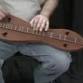 Sweet Pickin’s Dulcimer Group