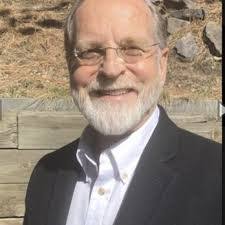 Randy Wiens's Instagram, Twitter & Facebook