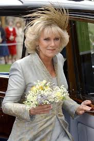 Royale Hochzeitsfrisuren Seite 2 Vogue Germany Hochzeit Hochzeitsfrisuren Hochzeitsfrisuren Kurze Haare Geflochten