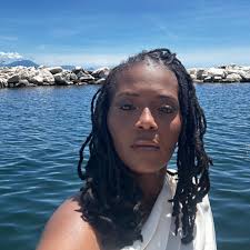 Let's Cook & Cocktail: Raspberry Lemonade Lemon Drops!