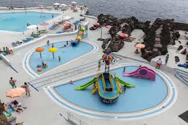 We did not find results for: Taman Bermain Air Aquaslide Produsen Seluncuran Air Struktur Bermain Aquaslide Fr