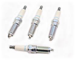1140 garfield street, oak park, il 60304. Spark Plugs
