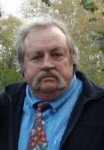 Obituary information for Daniel Wayne Vice