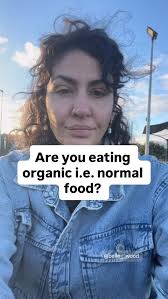 Eating organic isn’t just a lifestyle — it’s preventative health care 🌿💚  Every bite of clean, chemical-free food supports your body’s natural  ability to thrive.⁠, 🍎 We’ve made it easy — organic ...