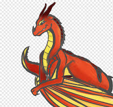 Drawing pixel art is easier than ever while using pixilart. Dragon Pixel Art Flugel Des Feuers Zeichnung Drachen Zeichnung Pixel Kunst Png Pngwing