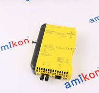 Honeywell MC-TAMR03 51309218-175 Supplier,Honeywell MC ...