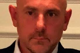 Northern Ireland mechanical and electrical firm Stothers reports rising  revenues