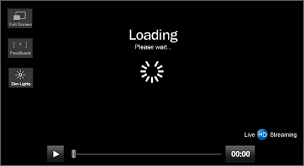 موعد مباراة الدنمارك وفنلندا القادمة السبت والقنوات الناقلة بكأس الأمم الأوروبية. ÙŠÙ„Ø§ Ø´ÙˆØª Ù…Ø´Ø§Ù‡Ø¯Ø© Ù…Ø¨Ø§Ø±Ø§Ø© ÙƒØ±ÙˆØ§ØªÙŠØ§ Ùˆ Ø§Ù„Ø¯Ù†Ù…Ø§Ø±Ùƒ Ø¨Ø« Ù…Ø¨Ø§Ø´Ø± 1 7 2018