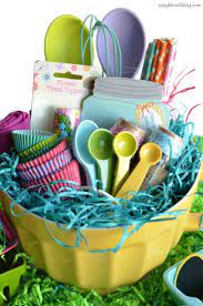 Christ to all / 2018 / gift our price $0.99 retail: 40 Easy Diy Easter Basket Ideas For Toddlers Kids And Adults 2021