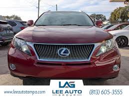 Image result for Matador Red 2010 RX