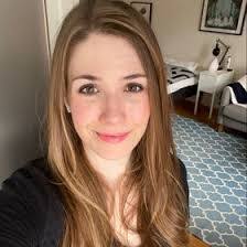 Alyssa Vincent's Instagram, Twitter & Facebook