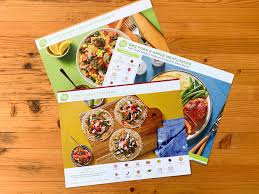You choose delicious recipes and we deliver all the ingredients to your door. Hellofresh Review Cooking Three Meal Delivery Kits Your Best Digs
