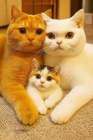 So adorable ❤️ . . . . . . . #jenniferlopez #alexandradaddario  #AngelinaJolie #MeganFox #margotrobbie #chrisevans #ChristianBale  #AnneHathway #BrieLarson #ScarlettJohansson #elizabetholsen #JenniferLopez  #JenniferAniston #JenniferLawrence ...