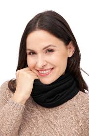 Eden Miss Madison sellers Boutique Maternity