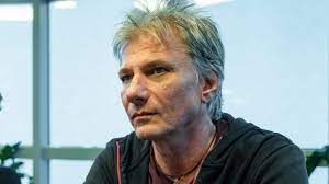 Check spelling or type a new query. Bochkor Gabor Falra Maszik A Fokusz Es Mokka Musorvezetoinek Bugyuta Kerdeseitol 24 Hu