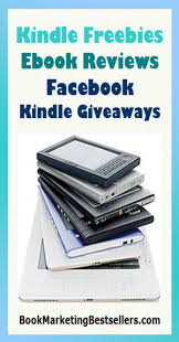 235 Ebook Listing And Book Review Websites Book Review Book Review Sites Book Marketing