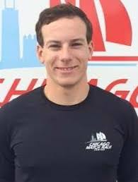 Greg Biehl's Instagram, Twitter & Facebook