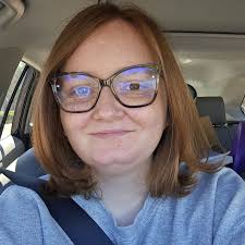 Where to find good seafood