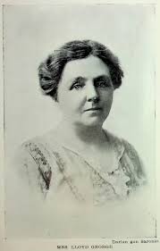 File:Margaret Lloyd George.jpg