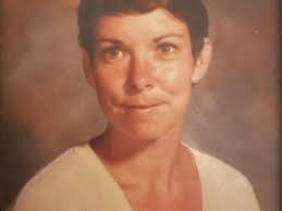 Mara Jo Hinkle's Obituary