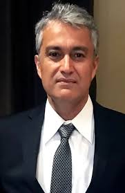 Board Members and Advisors — Seismic Powered Clothing