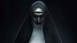 Valak akan dibikin film sendiri berikut bocoran tentang. 2 Kisah Terkait Biarawati Yang Sama Misteriusnya Dengan Valak Global Liputan6 Com