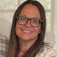 60+ "Lyman" profiles