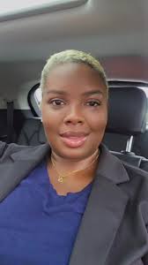 Janet Lewis News Anchor