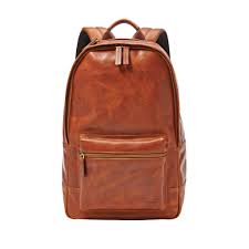 We did not find results for: Fossil Estate Backpack Mbg9242222 Shopee Malaysia