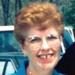 Marilyn F. (Gibbons) Blackwell
