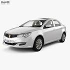 ROEWE-350