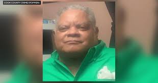 4 men acquitted in beating of restaurant owner in Chicago's Mount Greenwood  neighborhood