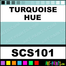 Turquoise Short Cuts Spray Paints Scs101 Turquoise Paint Turquoise Color Krylon Short Cuts Aerosol Paint 96cecd Art Paints Com