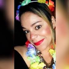 Ada Lucia Serna Delgado (adaluciasernadelgado)