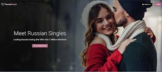 The dating app that took us by storm a few years ago remains just as popular as ever and ukraine is no exception. Top 5 Best Russian Ukraine Dating Sites And App