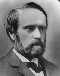 Remembering Anaheim's History: Love and Marriage- The Schmidt &  Langenberger Scandal of Anaheim