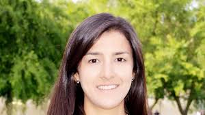 María Clara Ramírez: Últimas noticias, videos y fotos de María Clara Ramírez 