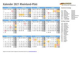 2020 druckbare jahreskalender nrw zum ausdrucken pdf may 8, 2020 by smith. Kalender 2021 Zum Ausdrucken Pdf
