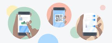 Now you can scan your barcode & qr code anywhere, anytime. Tips And Tricks For Setting Up 1password On Your New Android Device 1password
