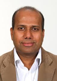 Children and Young People's Services