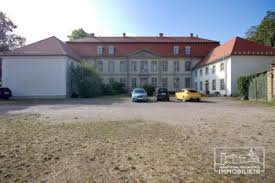 Vielleicht ist der kauf einer eigentumswohnung in mertendorf. Verkauf Schloss Sachsen Anhalt Sudliches Sachsen Anhalt