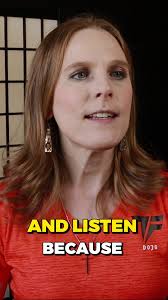 Unlock the secrets behind my journey to a 7-figure business in this video.  Over the years, I’ve refined my strategies, faced numerous challenges, and  learned what truly works in scaling a company to ...