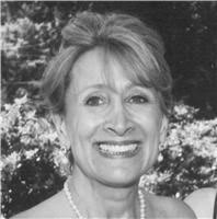 Rose Forston Obituary (2016)