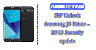 But when you check out our reasons to choose a samsung galaxy s8 over. Frp Unlock Samsung J3 Prime 2019 Security