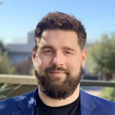 Jon Dylan Hammer Perge Obituary October 10, 2021