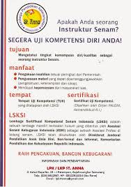 Check spelling or type a new query. Jawaban Uji Kompetensi 2 2 Matematika Kelas 11 Halaman 67 Ilmu Link